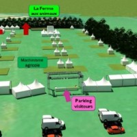 plan-salon-agriculture-provence