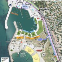 plan-site-nautique-voile-jo-2024