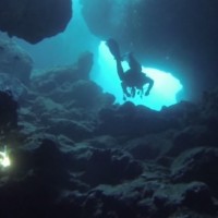 plongee-grotte-arc-en-ciel-marseille