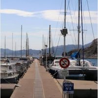 Frioul, Tout ce qu&rsquo;il faut savoir sur les iles marseillaises du Frioul, Made in Marseille