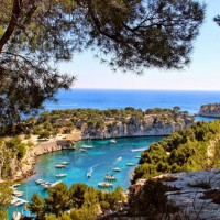 randonn&eacute;es, Les bons plans balades et randonn&eacute;es &agrave; Marseille et en Provence, Made in Marseille