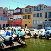 port-peche-malmousque-tourisme