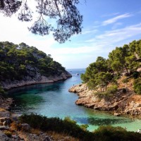 port-pin-calanque