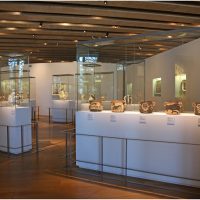 Picasso, Reportages photos et vid&eacute;o – Picasso s&rsquo;expose au MuCEM jusqu&rsquo;au 29 aout, Made in Marseille