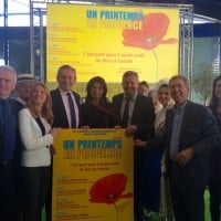 presentation-printemps-provence-conseil-departemental