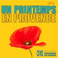 printemps-en-provence-300×300-backup