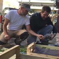 producteur-maraicher-locaux-permaculture