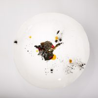 produit-locaux-saison-permaculture