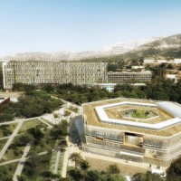 projet-campus-hexagone-resto-luminy