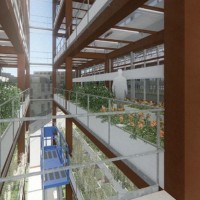 projet-interieur-tour-maraichere-romainville