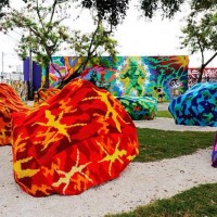 quartier-wynwood-street-art-miami