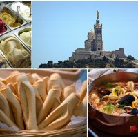 restos, Notre s&eacute;lection des meilleurs restaurants de sp&eacute;cialit&eacute;s marseillaises, Made in Marseille