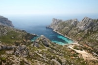 , Covid-19&nbsp;: La fili&egrave;re touristique de la r&eacute;gion durement impact&eacute;e, Made in Marseille