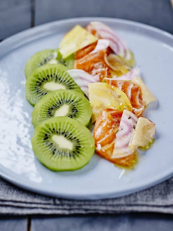recette-saumon-marine-agrume