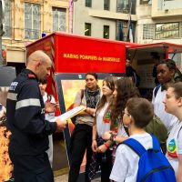 rencontre-institution-enfant-marseille-citoyen