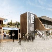 rendu-final-non-officiel-bouygues