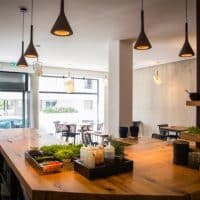 restaurant-am-alexandre-mazzia-marseille