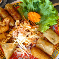 restaurant-chinois-chez-quan-borely