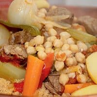 restaurant-couscous-centre-ville