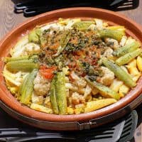 restaurant-tajine-centre-ville