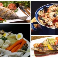 resto-marseille-bouillabaisse-aioli-poisson