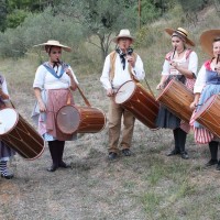 roudelet-patrimoine-tradition-fete-provence