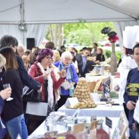 route-arts-gastronomie-provence