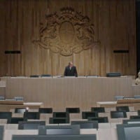 s&eacute;rie, La saison 2 de la s&eacute;rie Marseille avec Depardieu et Magimel sur Netflix, Made in Marseille