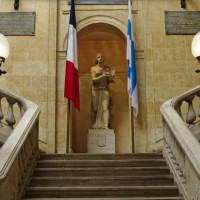 s&eacute;rie, La saison 2 de la s&eacute;rie Marseille avec Depardieu et Magimel sur Netflix, Made in Marseille