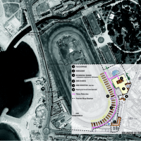 site-olympique-paris-2024-parc-borely
