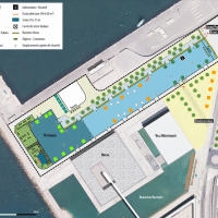 site-olympique-voile-mucem-ecran-geant