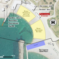 site-olympique-voile-roucas-corniche
