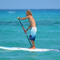 stand-up-paddle-provence-mediterranee