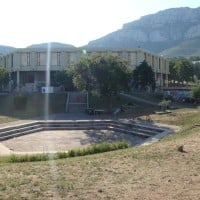 theatre-verdure-luminy-campus