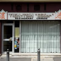 tien-tsin-cotier-restaurant-viet