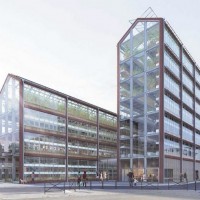 tour-maraichere-romainville-agriculture-urbaine