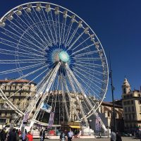 tourisme-tour-visite-manege