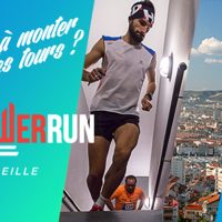 tower-run-course-verticale-escalier