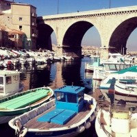 vallon-auffes-port-peche-marseille