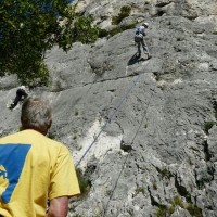 vallon-saut-massif-grimpe-montagne