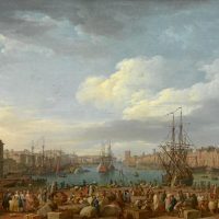 vernet-vieux-port-1700-navire