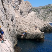 via-cordata-calanque-marseille-cassis