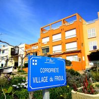 Frioul, Tout ce qu&rsquo;il faut savoir sur les iles marseillaises du Frioul, Made in Marseille