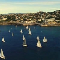 voile-rade-marseille-activite-nautique