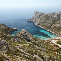 vue-calanque-sormiou-cabanon