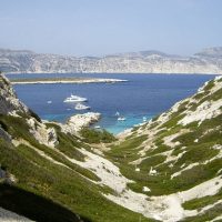 vue-col-culatte-ile-riou