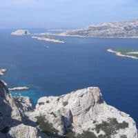 vue-ile-depuis-riou