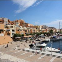 Frioul, Tout ce qu&rsquo;il faut savoir sur les iles marseillaises du Frioul, Made in Marseille