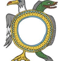 1-Denier
