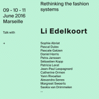 ANTI_FASHION-savethedate-V4